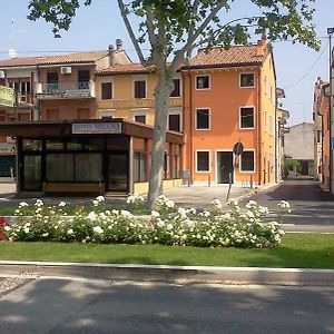 Hotel Milano