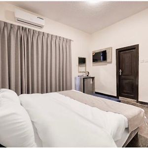 Hotel Magic Aqaba